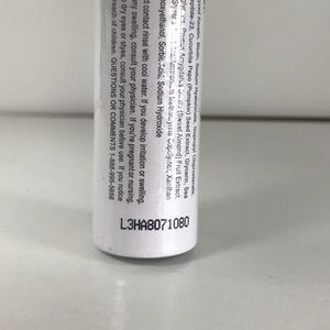 Other - R+F LASHBOOST BRAND NEW SEALED AUTH FIRM PRICE!! Other - R+F LASHBOOST BRAND NEW SEALED AUTH FIRM PRICE!!